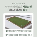 루미너스골프아카데미