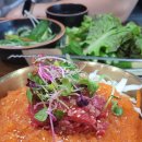 월등한고기쟁이 ( 사동본점 ) 이미지