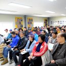 영동양봉영농조합법인 이미지