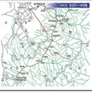 2002돼지마을식당 이미지