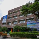 구민회관공립작은도서관 | [광주 광산구] 광주 송정다가치문화도서관