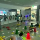 교대부설초교병설유치원 이미지