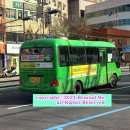 선보식당 이미지