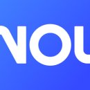 PC야놀자 | [광고] 야놀자 _ 놀수록 놀라운 세상!