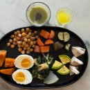 신애라생활건강 이미지