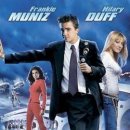 2003 코디 뱅크스 요원Agent Cody Banks 이미지