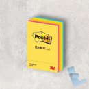 더에스디자인 이미지