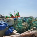 (유)효송그린푸드
