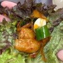 왕십리할매곱창 이미지