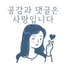 박신우도자기 이미지