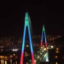 윤돌민박 이미지