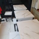 선유도주유소 이미지