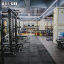 플레인PT 이미지