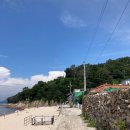 산호민박 이미지