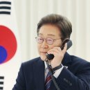 [뉴스 정치대통령실] G7정상 만나는 李대통령, ‘실용외교’ 시험대 이미지