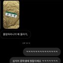 담백하게 살자