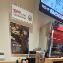 송도오라클피부과의원 이미지