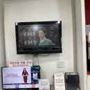 사천점 기아오토큐 이미지