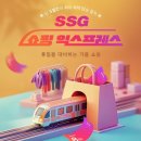 카톡닷컴 이미지
