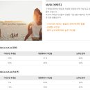 카스타그램샵 이미지