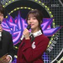 엠씨렌즈 이미지