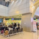 웰빙국내선약국 이미지