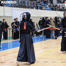 고덕검도관 이미지