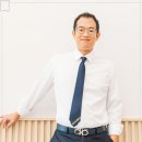 법률사무소바탕