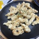 기절초뽕 - 안산시 상록구 이동로 36 | 안산 이동 맛집 기절초뽕 차돌 짬뽕 후기