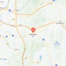 원삼농업협동조합하나로마트원일점