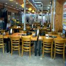 엄지축산 이미지