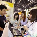 케이비티(KBT) 이미지