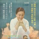 상록수(Evergreen) 이미지