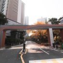 반송동166 이미지