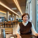 드르니국수
