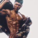 GS25 고덕점 네이버블로그