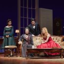 양철지붕위의고양이 이미지