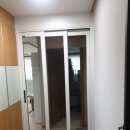 백자아파트 이미지