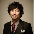 미인광장 이미지