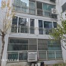 주식회사 이맥스 이미지