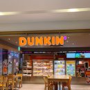 CU경포스카이베이점 이미지