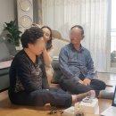 필립스청주서비스센터 이미지