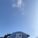 곤지암리조트 스키장 방문기 어린이 스키강습 후기
