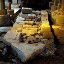 서울역사박물관 이미지