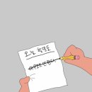 로어스(Rawers) 이미지