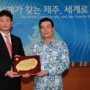 금강엘이디제작소 이미지