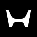 성지자동차서비스 이미지