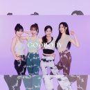 여자레깅스추천 갓바디 에이핑크 레깅스 자두힙 UP!