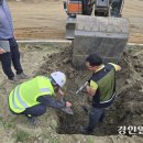 오성누리