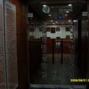 부천직업전문학교 이미지